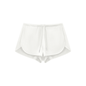 Women's Drawstring Shorts