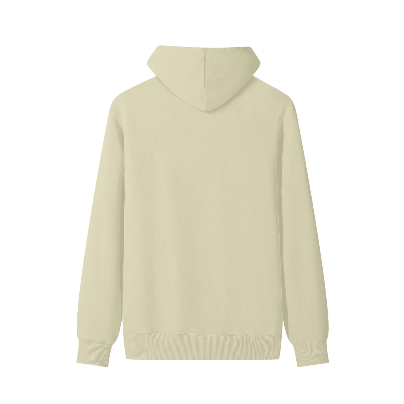 Hoodies,Pull over hoodies,Pullover,sweat hoodies,mens,sweats,string hoodies