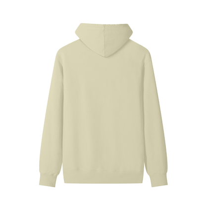 Hoodies,Pull over hoodies,Pullover,sweat hoodies,mens,sweats,string hoodies
