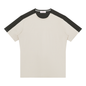 Men's Color Block Performance T-Shirt