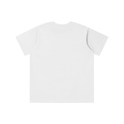 t-shirts,cotton tees,cotton,kids,kids tees