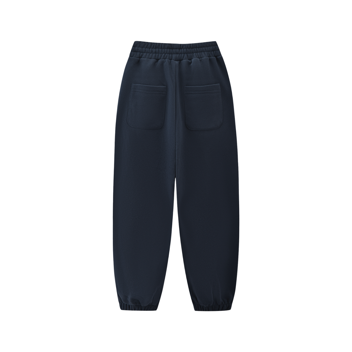 fleeced,jogger,jogger pants,sweat pants,boys sweatpants,boys jogger pants