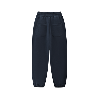 fleeced,jogger,jogger pants,sweat pants,boys sweatpants,boys jogger pants