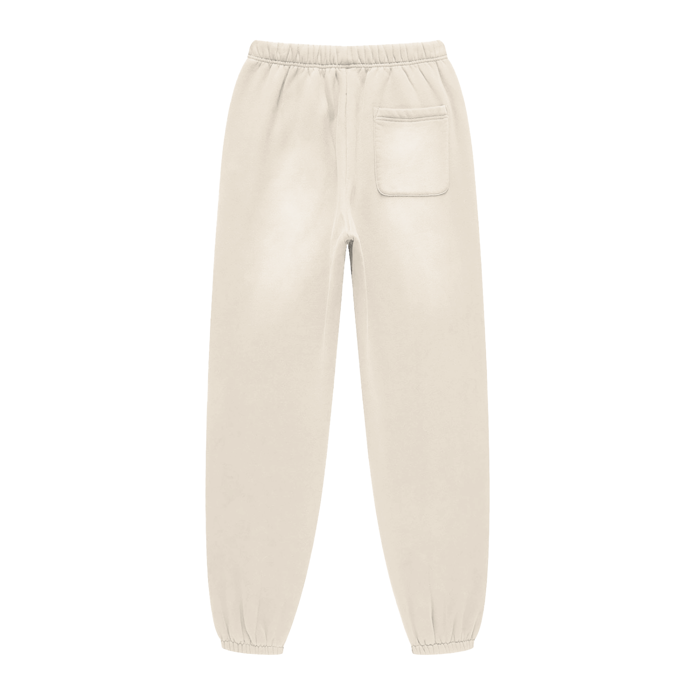 fleece,sweatpants