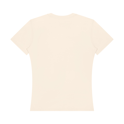 Women’s Topstitch Training T-Shirt