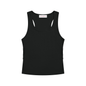 Women’s Ruched Tank Top