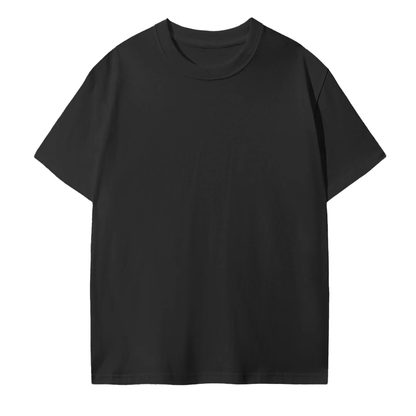 Tshirt,Seamless,Cotton ,T-shirt ,Crewneck ,100% cotton,Round neck,Smooth,Fabrics,Slight stretch