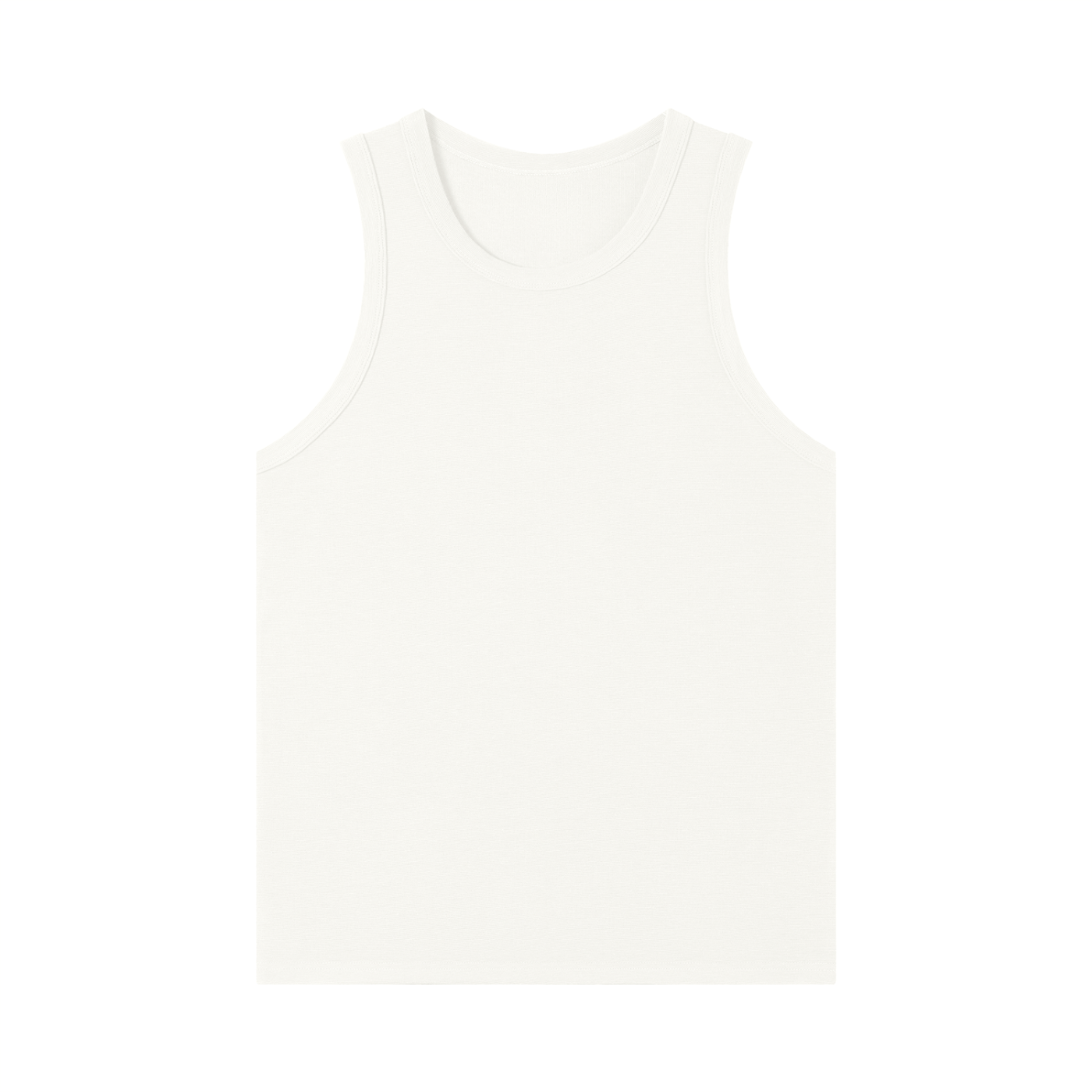 Tank tops,Tanks top,Tank top,Sleeveless top,Mens tank top,Men,Sleeveless tops