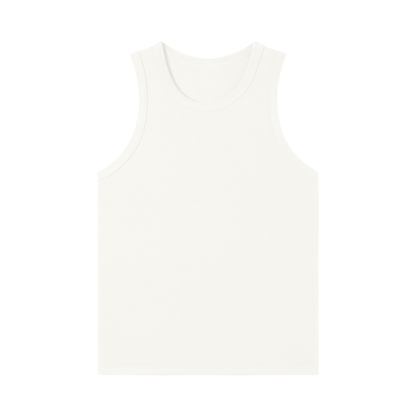 Tank tops,Tanks top,Tank top,Sleeveless top,Mens tank top,Men,Sleeveless tops