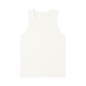 Tank tops,Tanks top,Tank top,Sleeveless top,Mens tank top,Men,Sleeveless tops