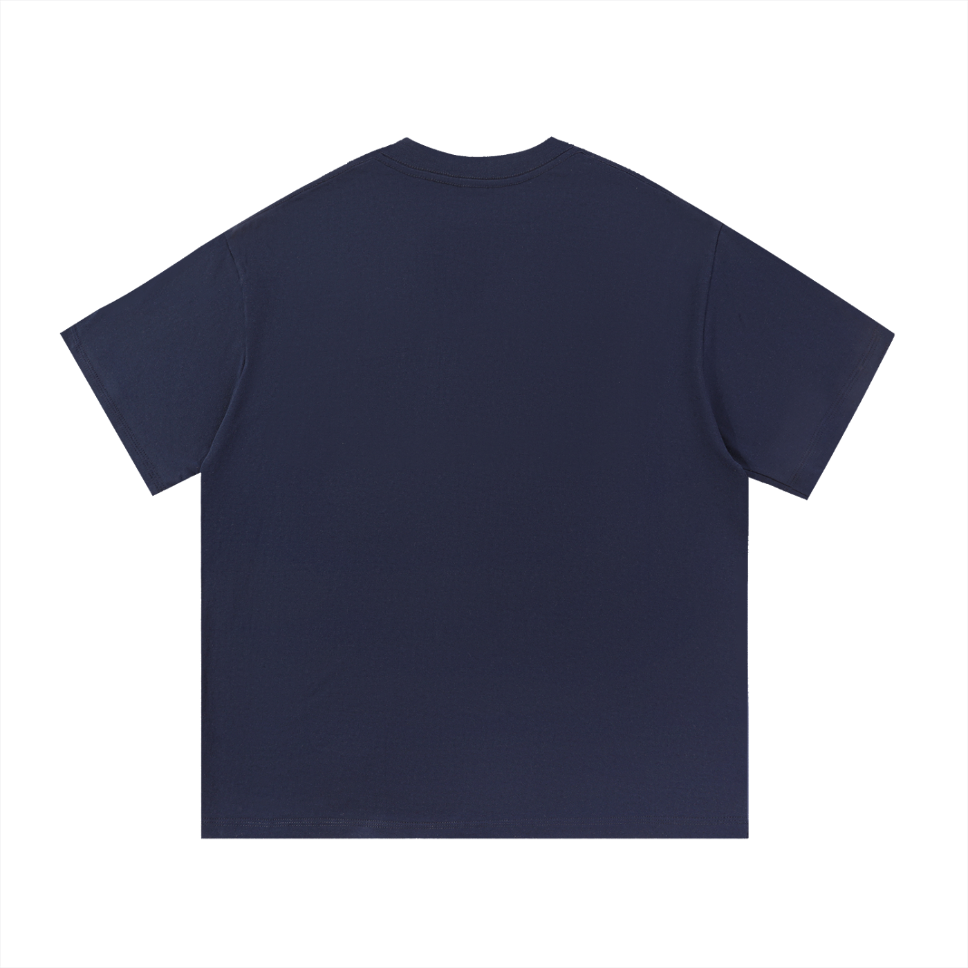 Cotton,Tshirts,Plain,Cotton T shirt,Tees,Regular Tees,T