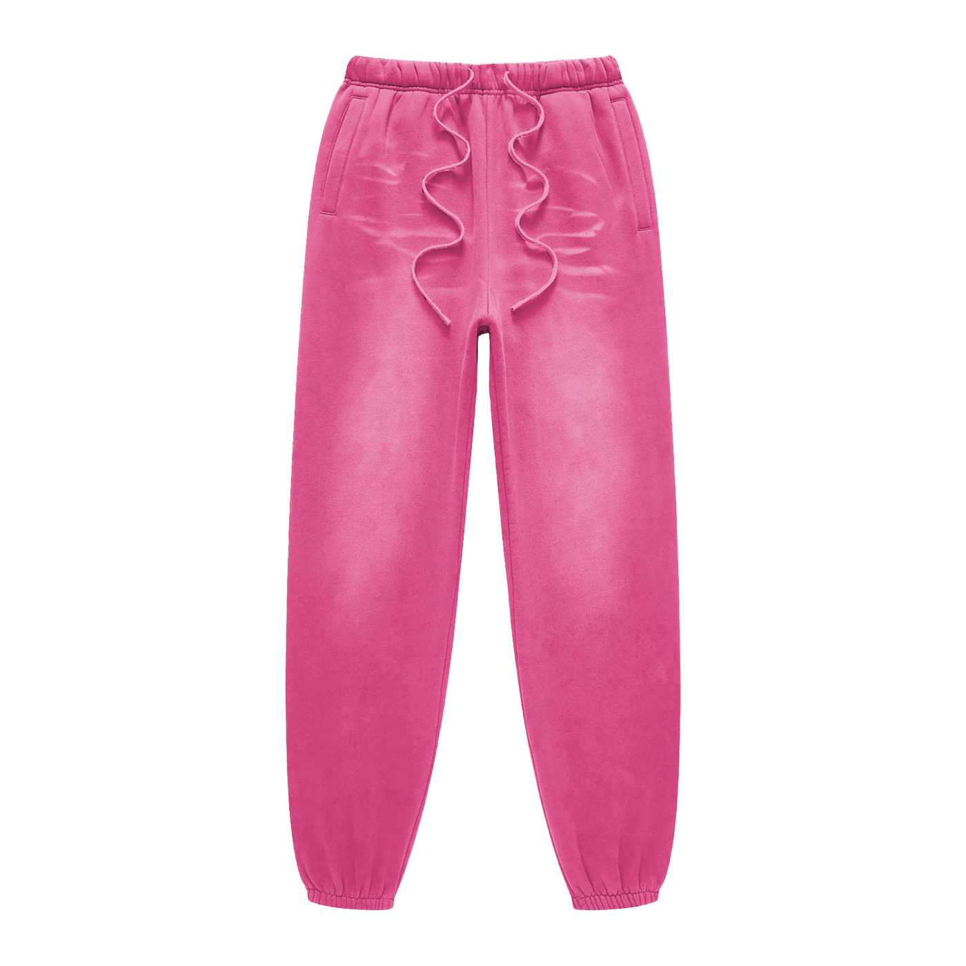 fleece,sweatpants