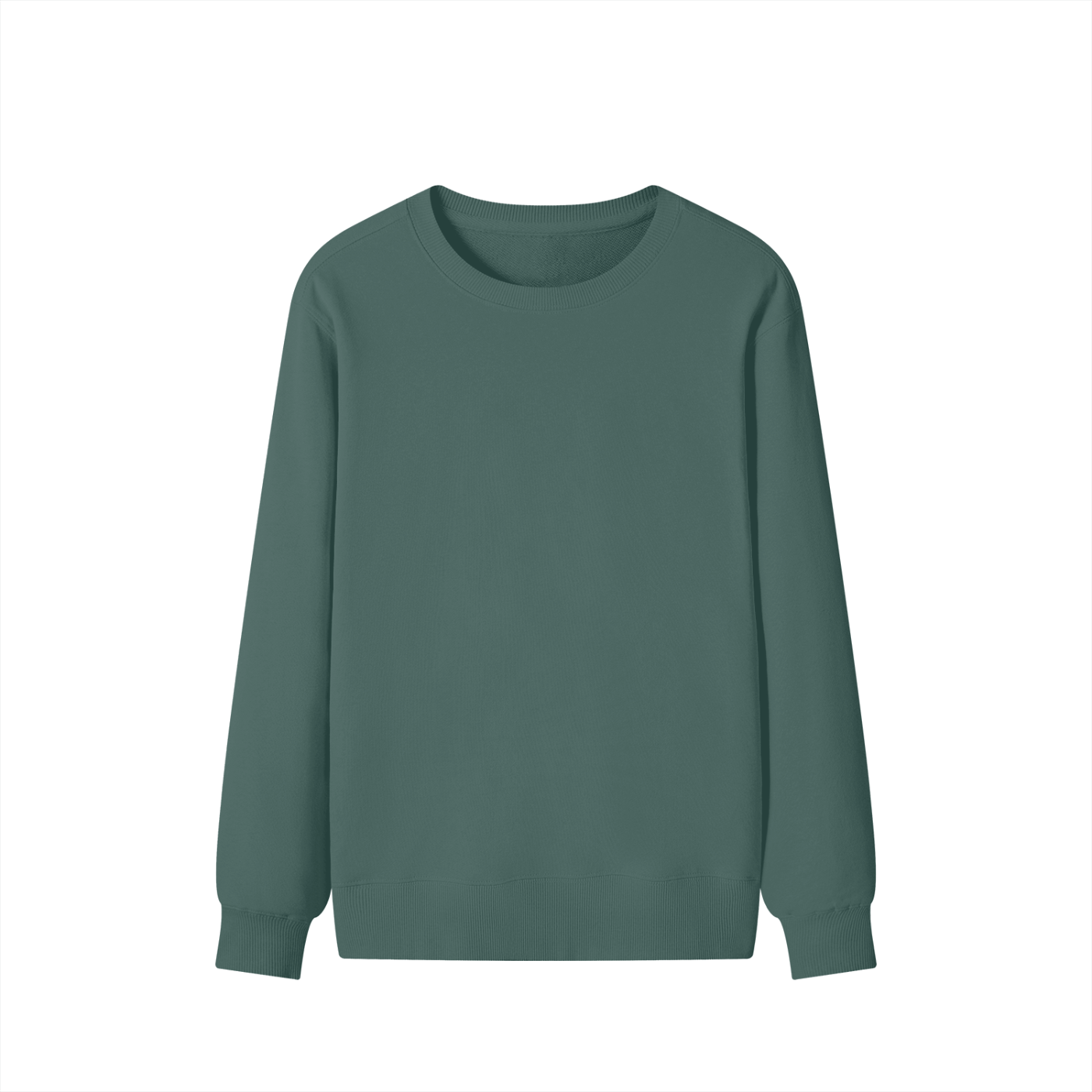 sweatshirts,crewneck,sweats,mens,unisex
