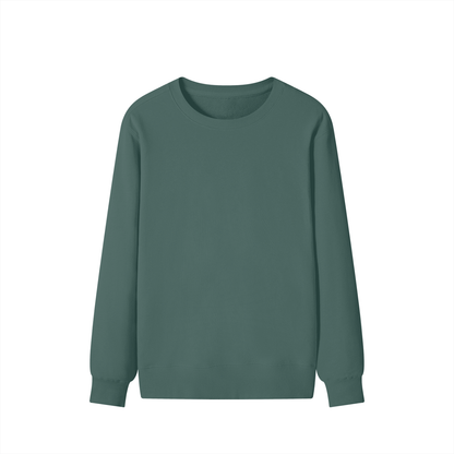 sweatshirts,crewneck,sweats,mens,unisex