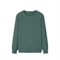 sweatshirts,crewneck,sweats,mens,unisex