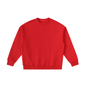 Basics, Casual, Preppy, Sporty,Daily Casual, Outdoor, Sport