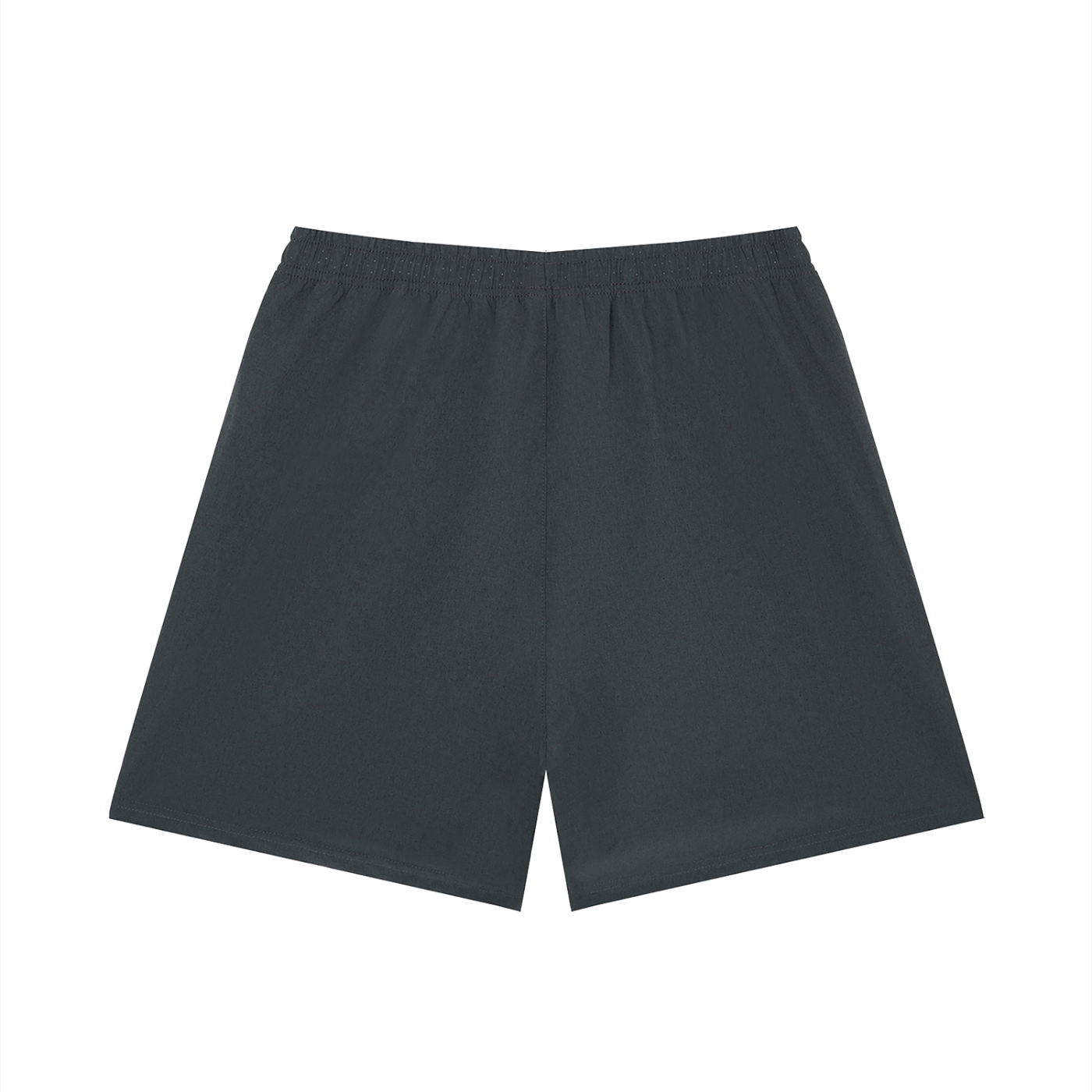 short,loose,Loose fit shorts,elastic shorts,Loose fit,Mens,Mens shorts,Mens elastic shorts