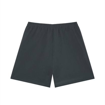 short,loose,Loose fit shorts,elastic shorts,Loose fit,Mens,Mens shorts,Mens elastic shorts