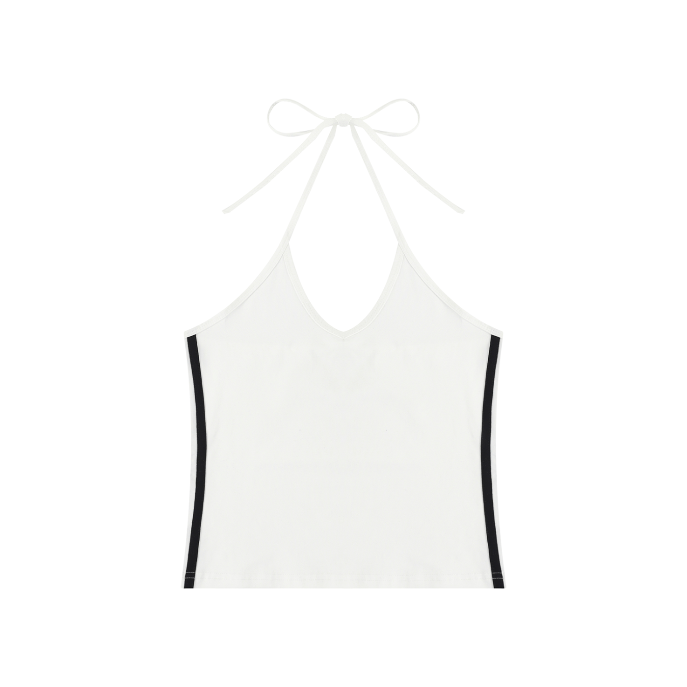 tank top,halter neck,bra,camisole