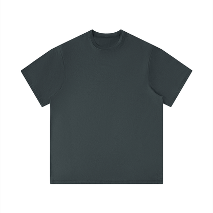 Men's Performance Regular Fit T-Shirt