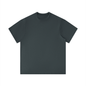 Men's Performance Regular Fit T-Shirt