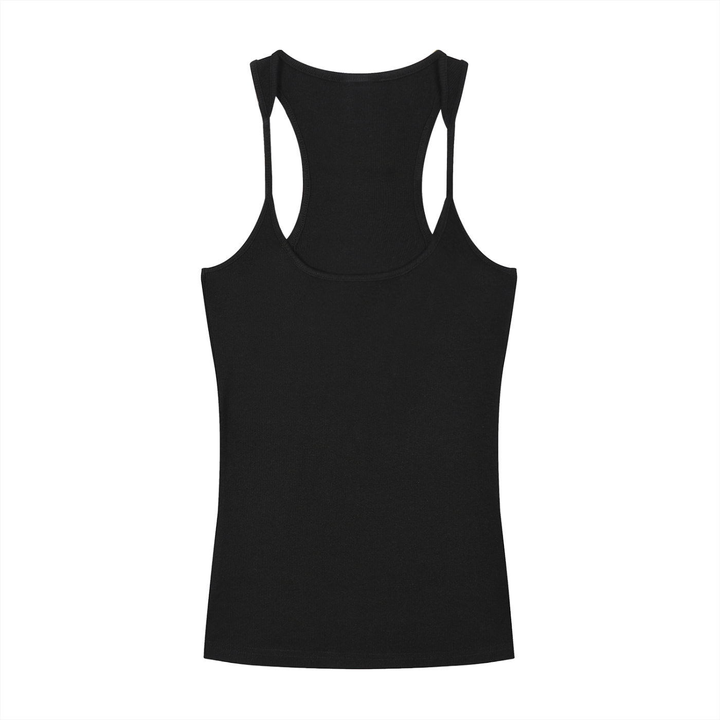 Tank top,Racer back,Racer back tank top,womens,racer tank top,women,tops,inners