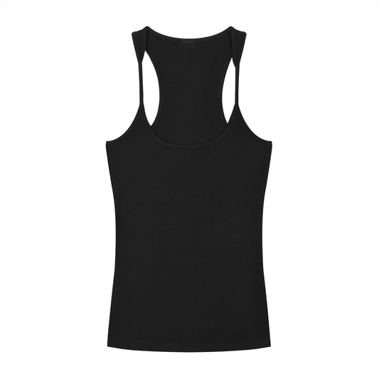 Tank top,Racer back,Racer back tank top,womens,racer tank top,women,tops,inners