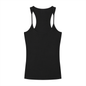Tank top,Racer back,Racer back tank top,womens,racer tank top,women,tops,inners