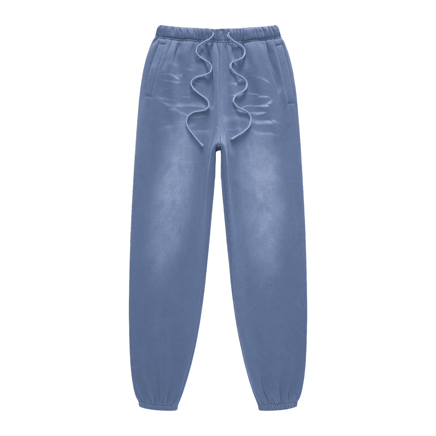 fleece,sweatpants