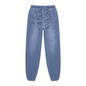 fleece,sweatpants
