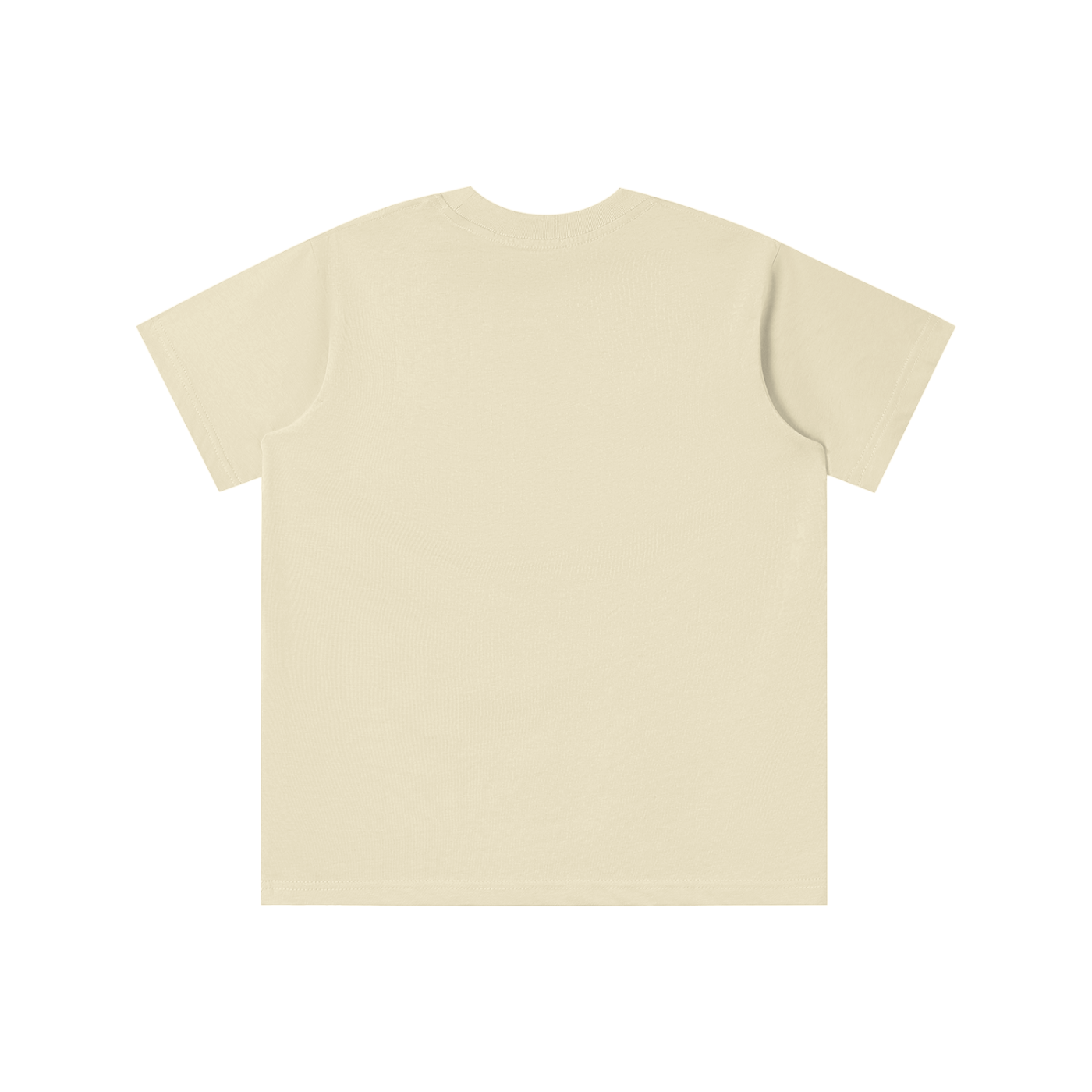 t-shirts,cotton tees,cotton,kids,kids tees