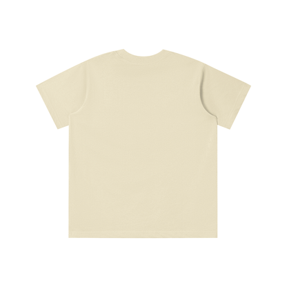 t-shirts,cotton tees,cotton,kids,kids tees