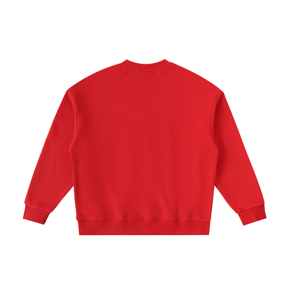 Basics, Casual, Preppy, Sporty,Daily Casual, Outdoor, Sport