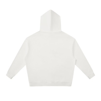 hoodies,pullover hoodies,pullover,relaxed hoodies,unisex,mens,womens