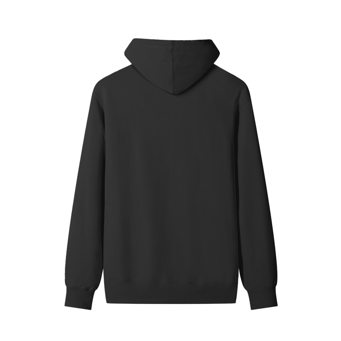 Hoodies,Pull over hoodies,Pullover,sweat hoodies,mens,sweats,string hoodies