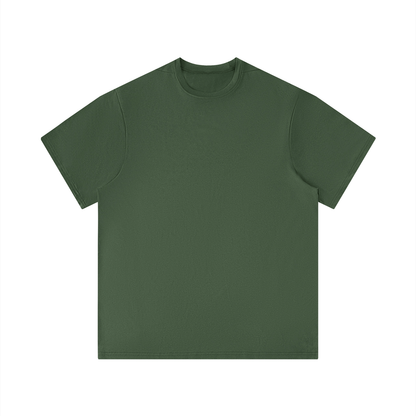 Men's Performance Regular Fit T-Shirt