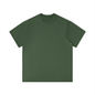 Men's Performance Regular Fit T-Shirt