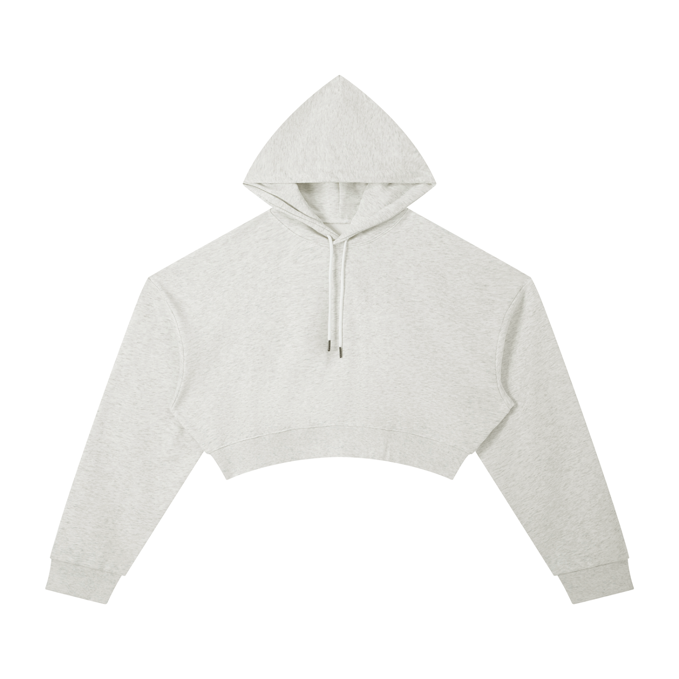 hoodie,hoodies,cropped hoodies,womens,fashion,cotton blend hoodies,hood