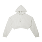 hoodie,hoodies,cropped hoodies,womens,fashion,cotton blend hoodies,hood