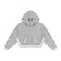 Women’s Color Block Hoodie