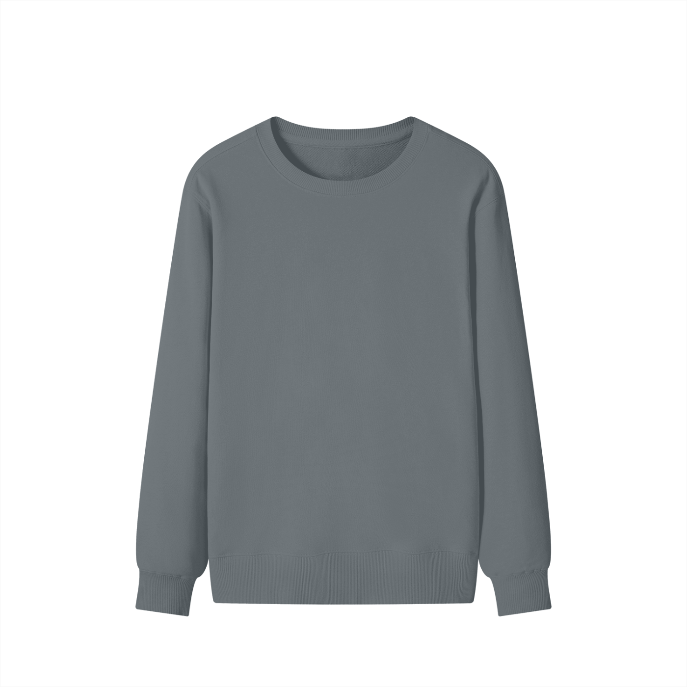 sweatshirts,crewneck,sweats,mens,unisex