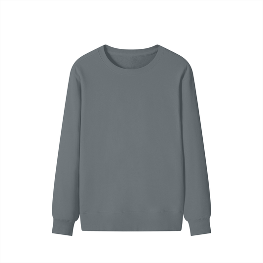sweatshirts,crewneck,sweats,mens,unisex