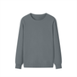 sweatshirts,crewneck,sweats,mens,unisex