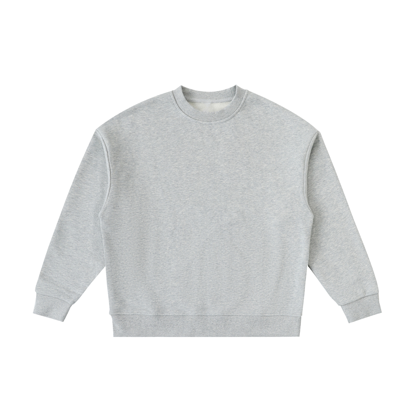 Basics, Casual, Preppy, Sporty,Daily Casual, Outdoor, Sport