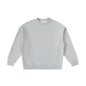 Basics, Casual, Preppy, Sporty,Daily Casual, Outdoor, Sport