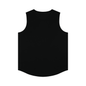 Men's Lightweight Sport Jersey
