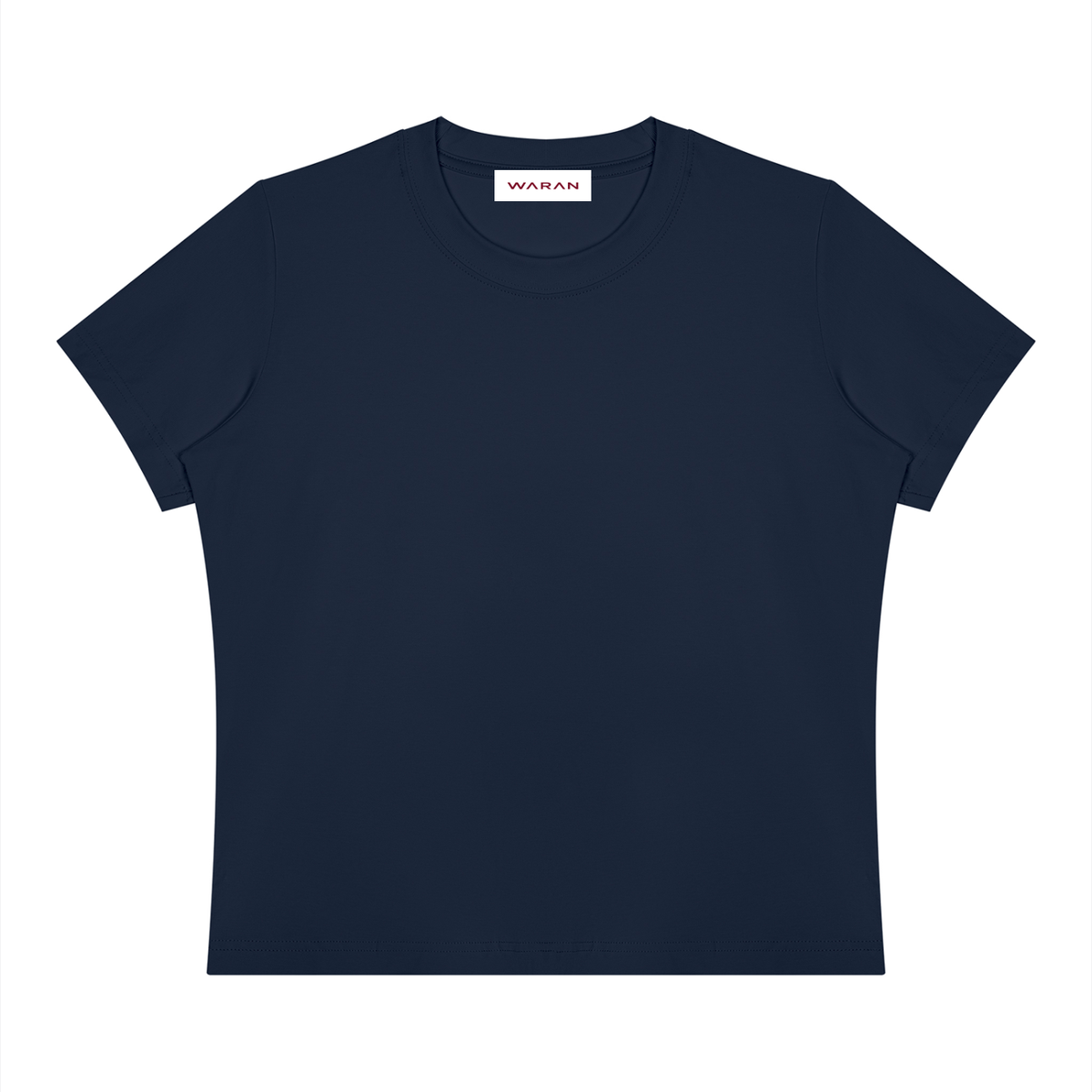 Women's Sorona Crewneck T-Shirt