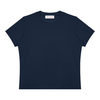 Women's Sorona Crewneck T-Shirt