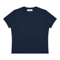 Women's Sorona Crewneck T-Shirt