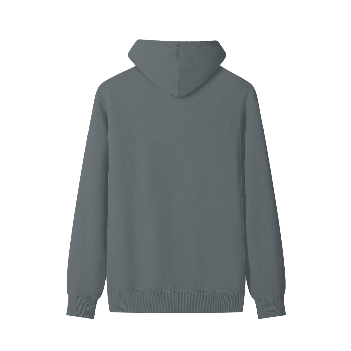 Hoodies,Pull over hoodies,Pullover,sweat hoodies,mens,sweats,string hoodies